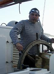 080508_Roald_Amundsen 270